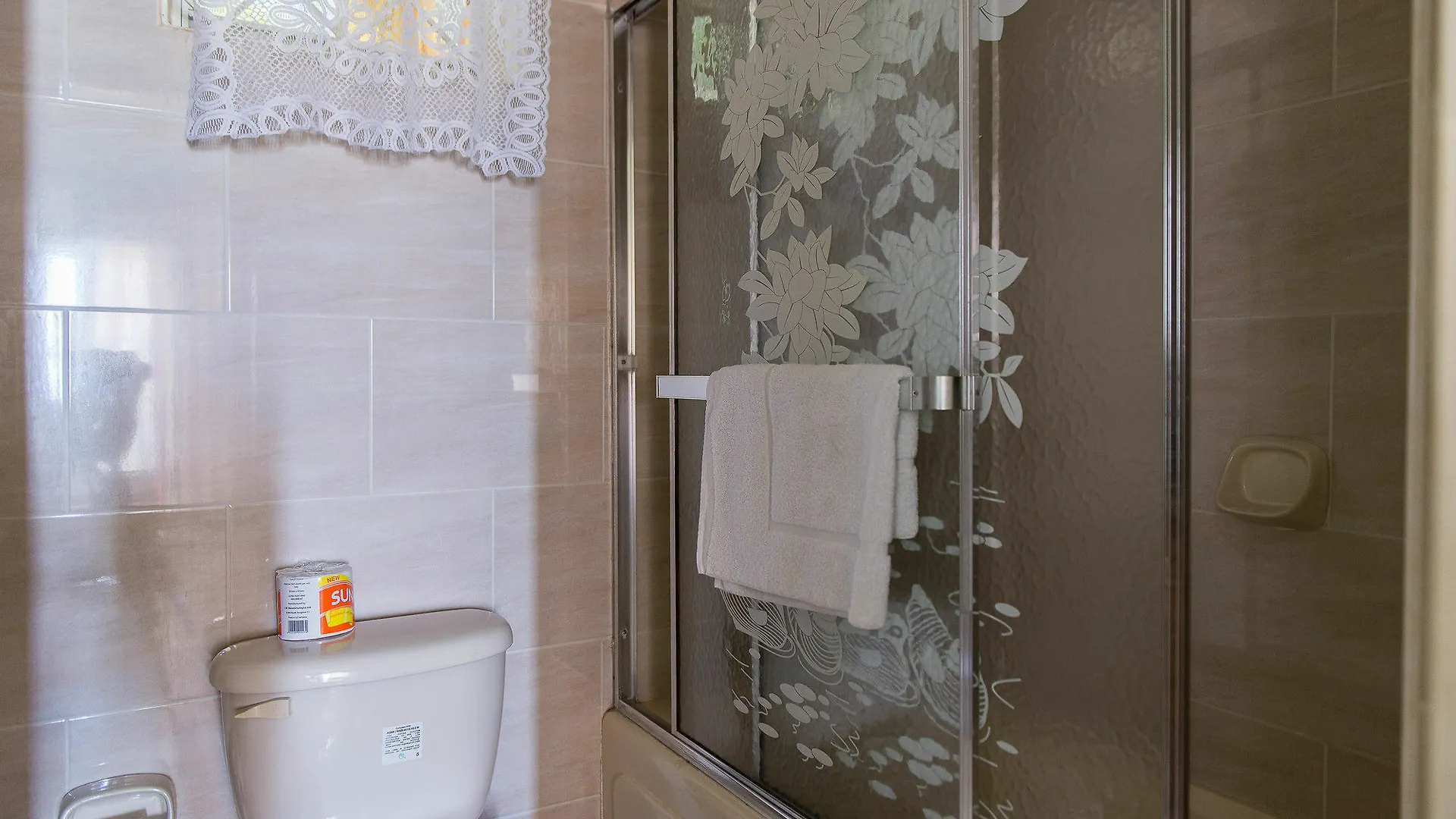 Apartman Rooms On The Hip Strip - Montego Bay